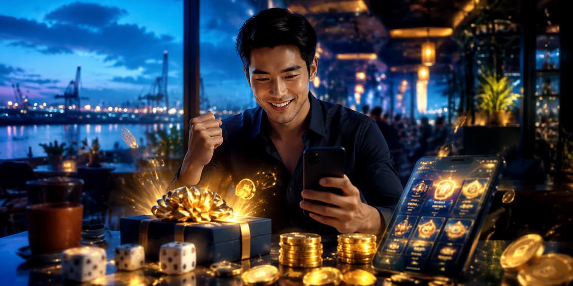 15a Những gì chúng tôi cung cấp trong sportsbook 15a