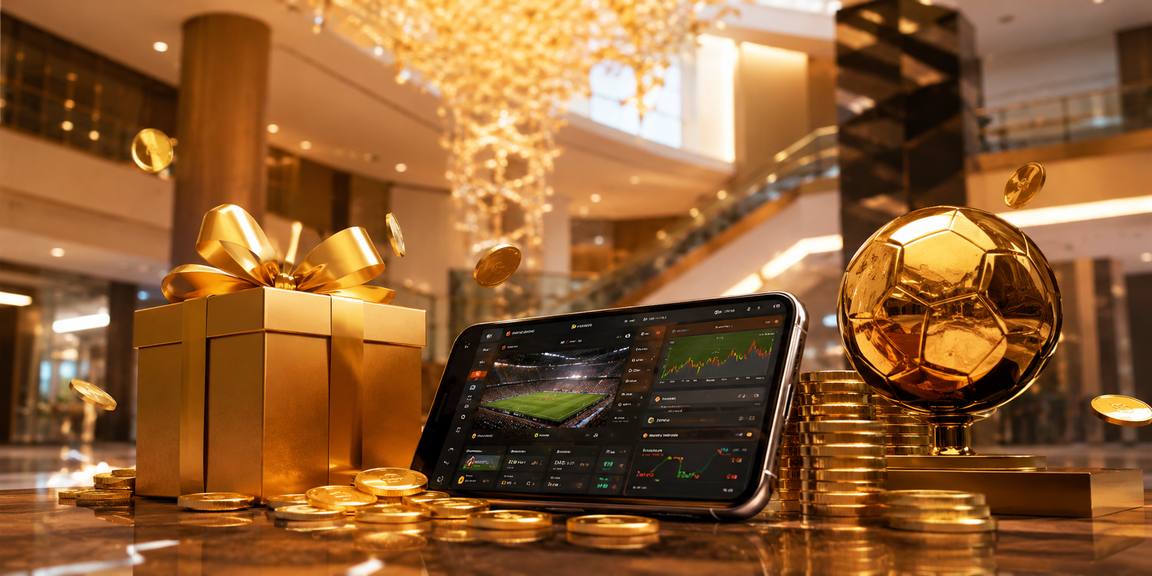 15a Tải ứng dụng 15a cho Android và iOS ngay hôm nay