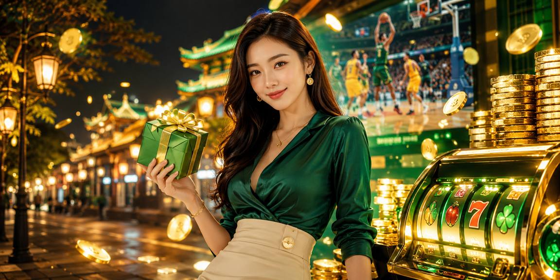 15a Điều khoản khuyến mãi
